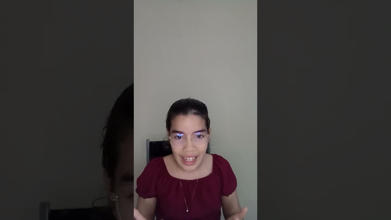 ❤️❤️❤️ SABENDO QUE CADA UM RECEBERÁ DO SENHOR O BEM QUE PLANTOU  !!!