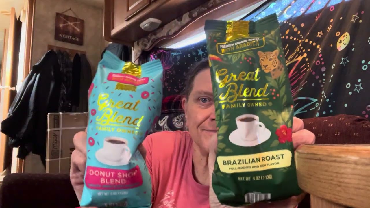 Dollar Tree / Walmart haul!