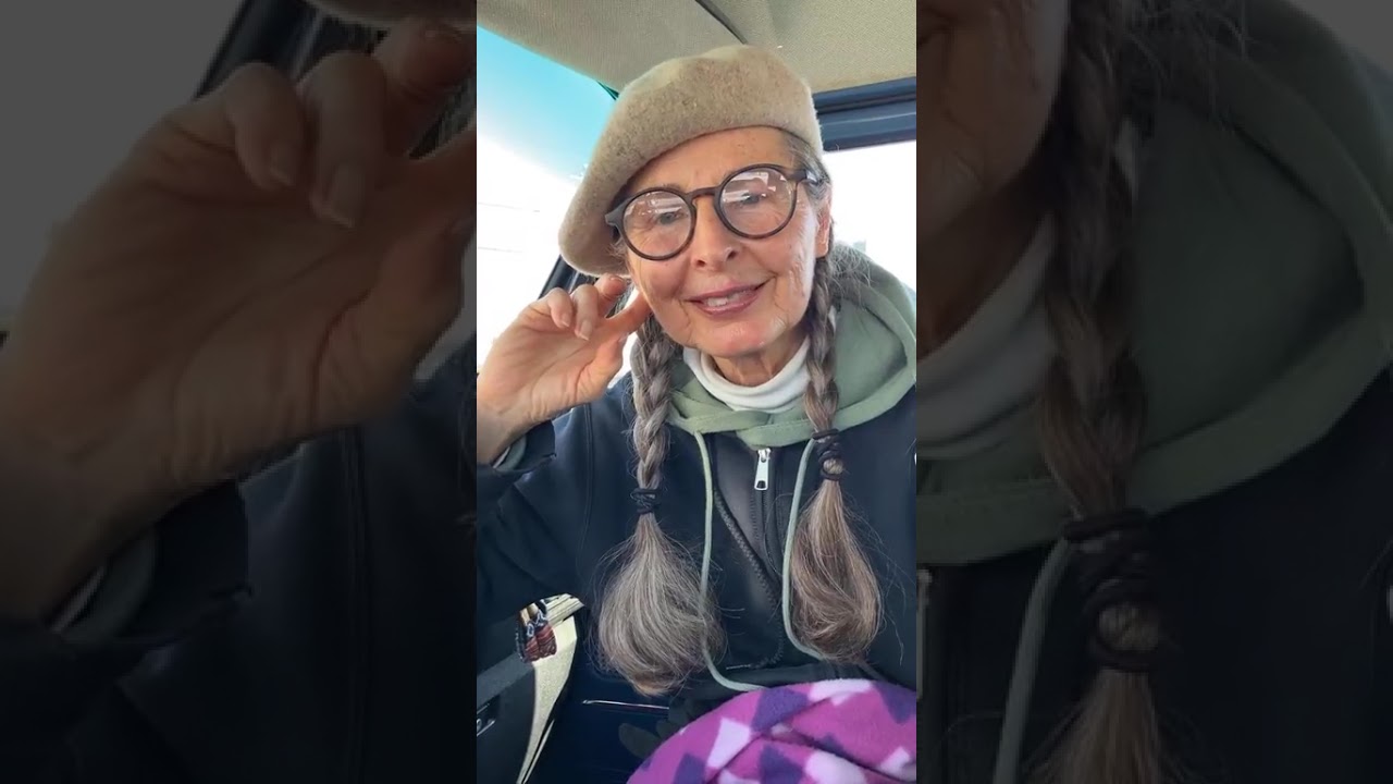 Лон Майло Дюкетт — Мгновенное блаженство, блаженство на разлив... блаженство в любом виде, каком ...