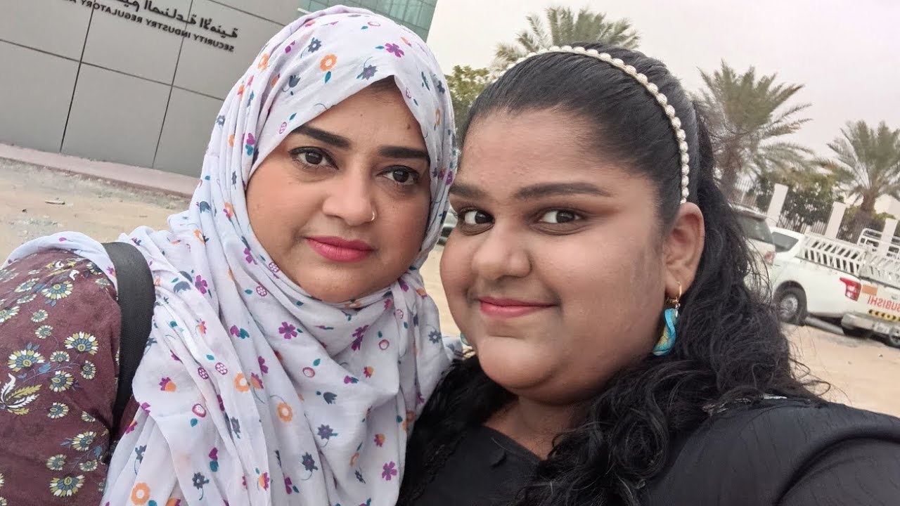UAE HABIBI PONGAL WENT WRONG!😔😭🥺