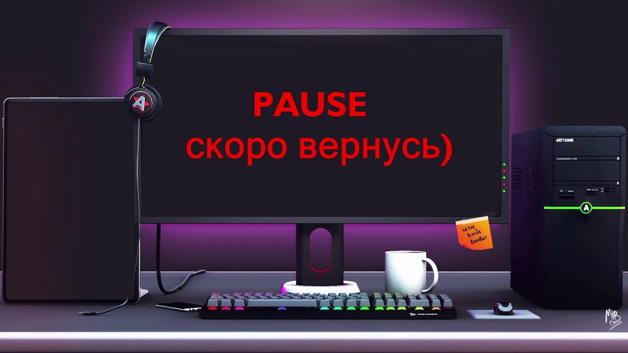 Ежедневные 03 03 2026 #GARAYSYN #shorts