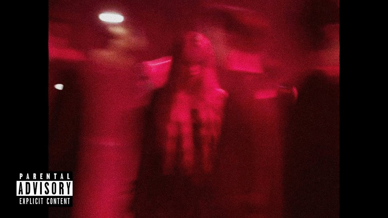 [FREE] Juice WRLD Type Beat 2026 