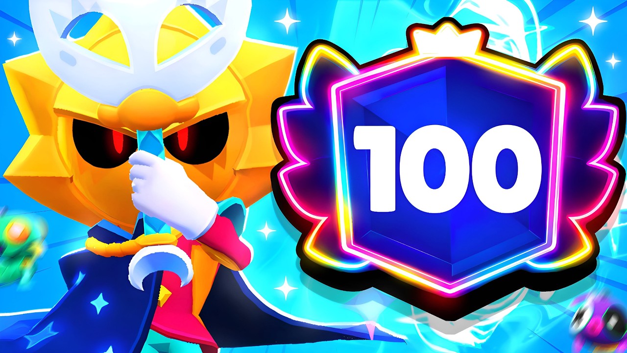 YENİ GÜNCELLEME GELDİ! 😮 | Brawl Stars