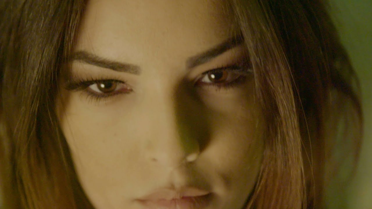 CONNECT - OTROV ft. MARIO HULJEV /official video/