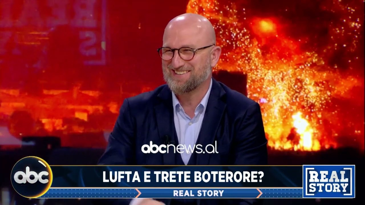 Lufta dhe qëndrimi i Shqipërisë/ Minxhozi: Tirana, përpjekje për t’u faktorizuar në NATO. Duhet të..