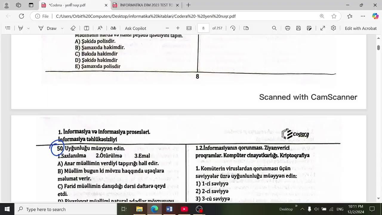 informatika ilkin anlayislar ders 1( Ulviyye Nuriyeva__070_849_24_02)