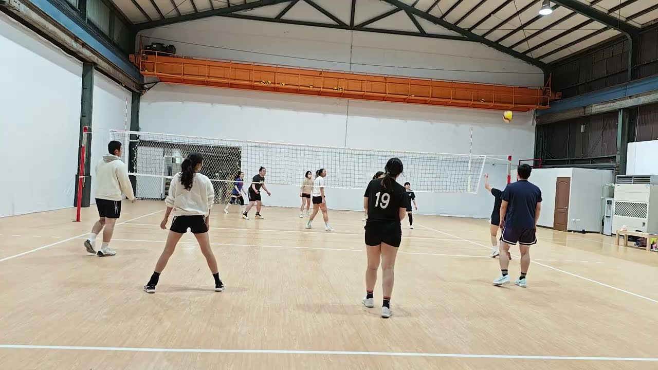 20260209-3.14排球場左場地晚間場5