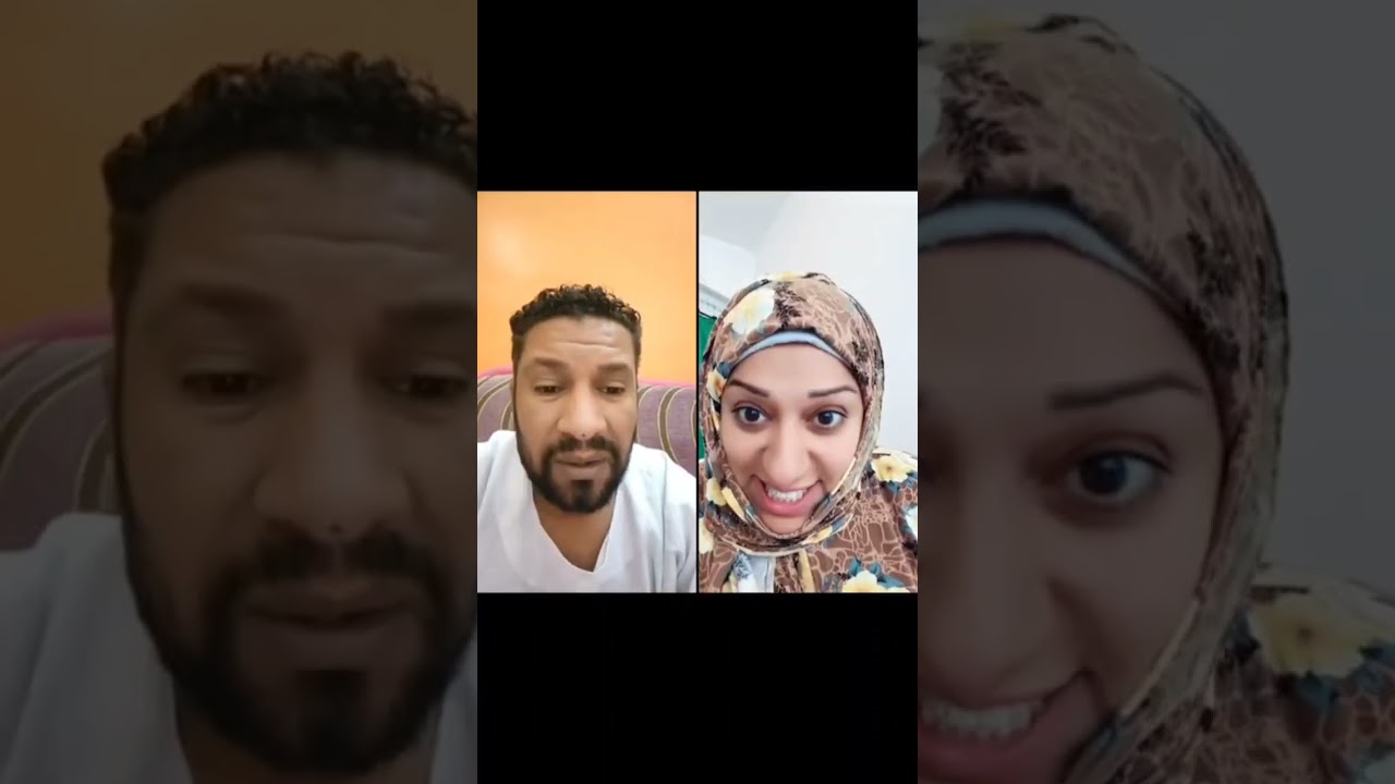 بشويش علشان متحصلكش حاجة من الضحك 😂😂#ملك_الإشتغالات