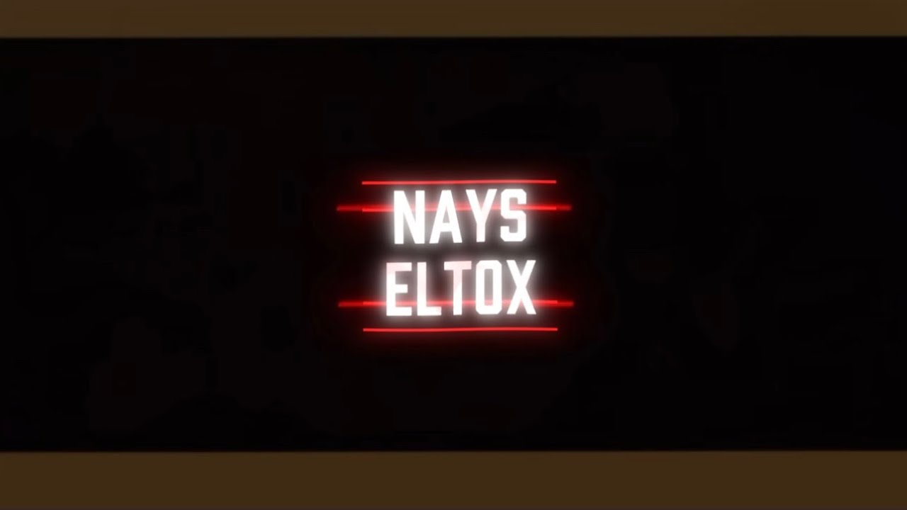 ANTI BANAWASS (nays/eltox)dedicas
