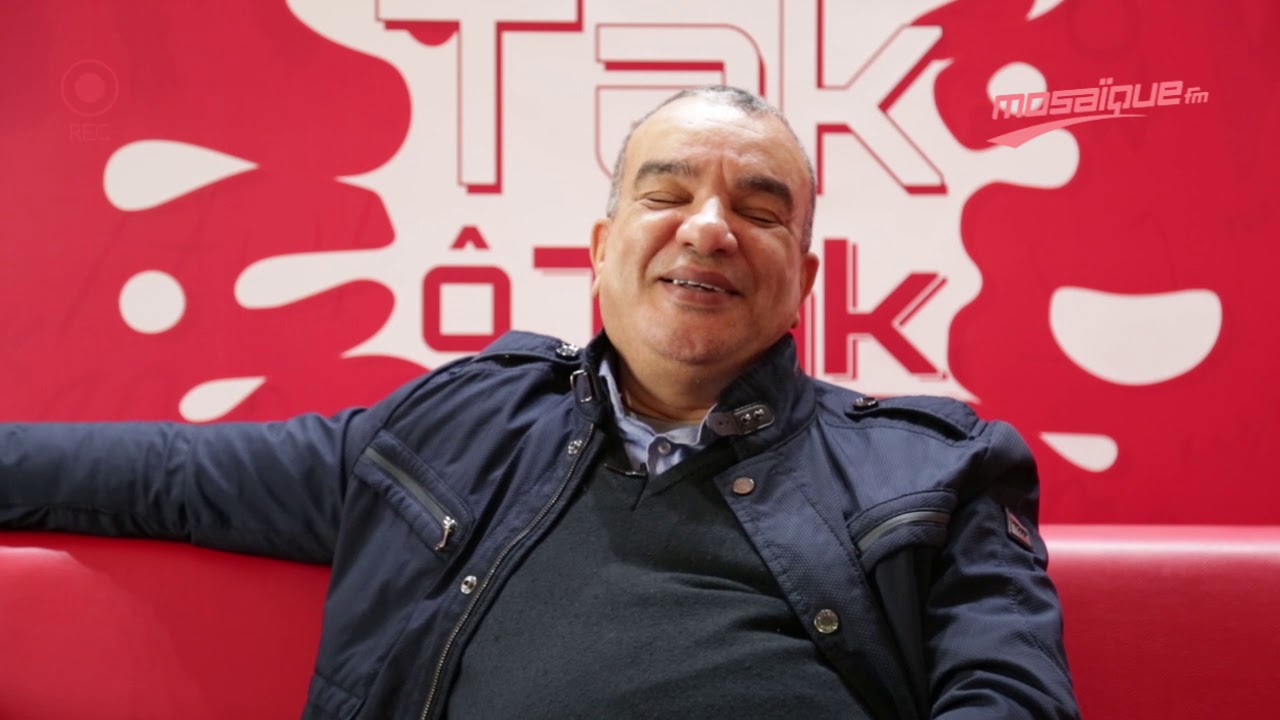 Tak Ô Tak :  بين زينب ودلندة شكون يختار كمال التواتي ؟