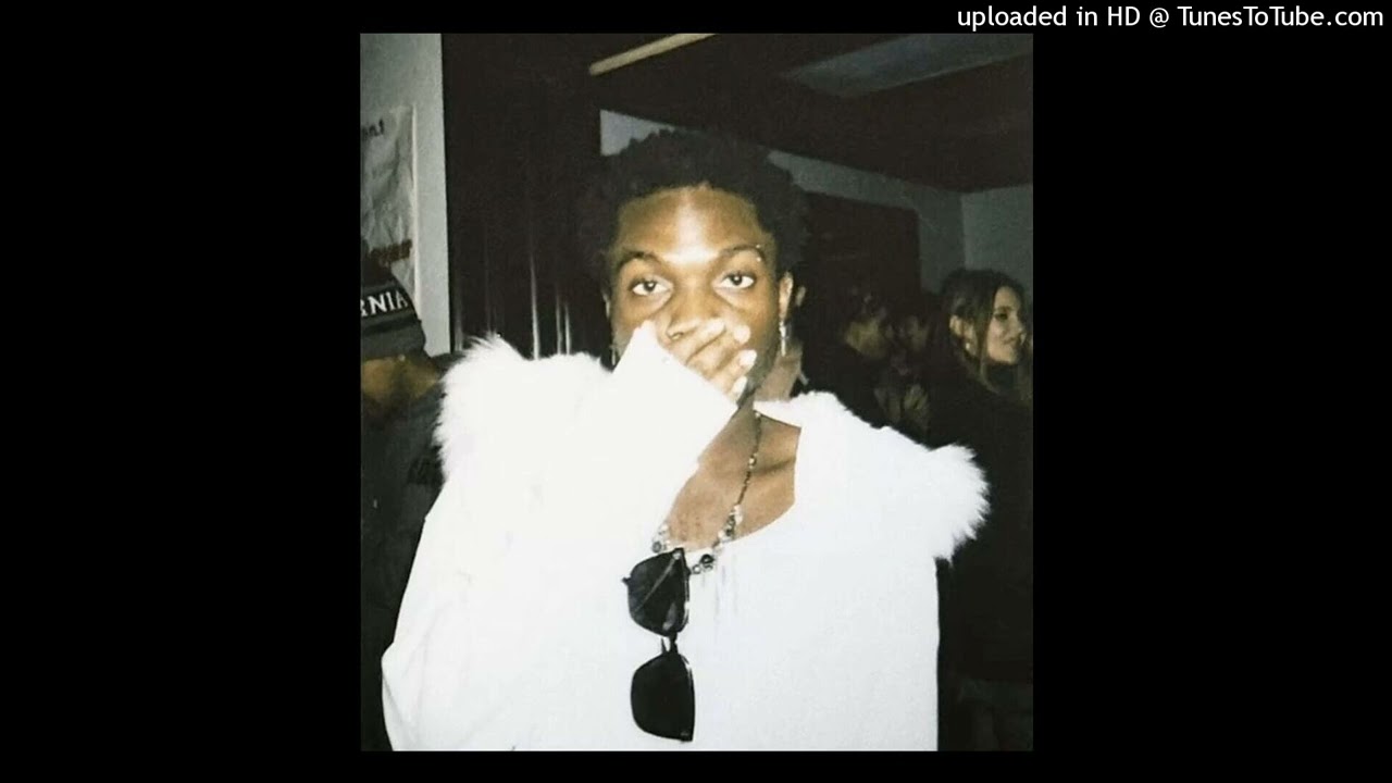 *free* lucy bedroque + egobreak + unmusique type beat 