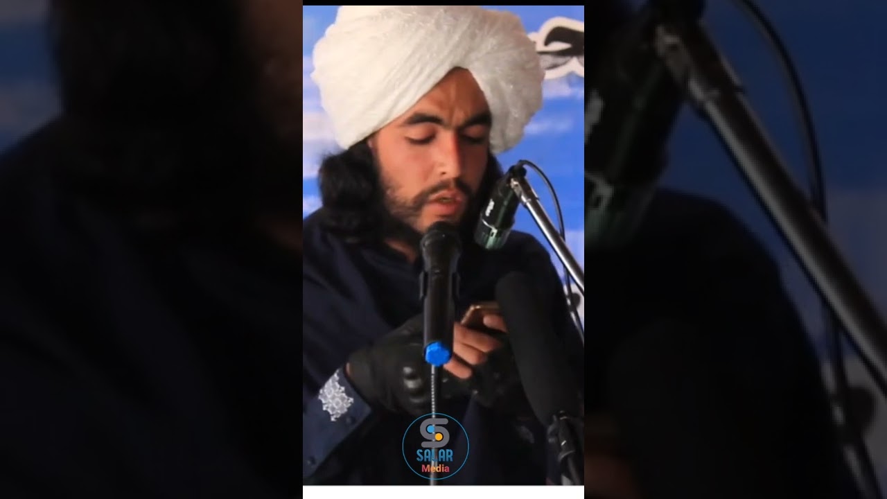 ملال مسافر درسره واورئ