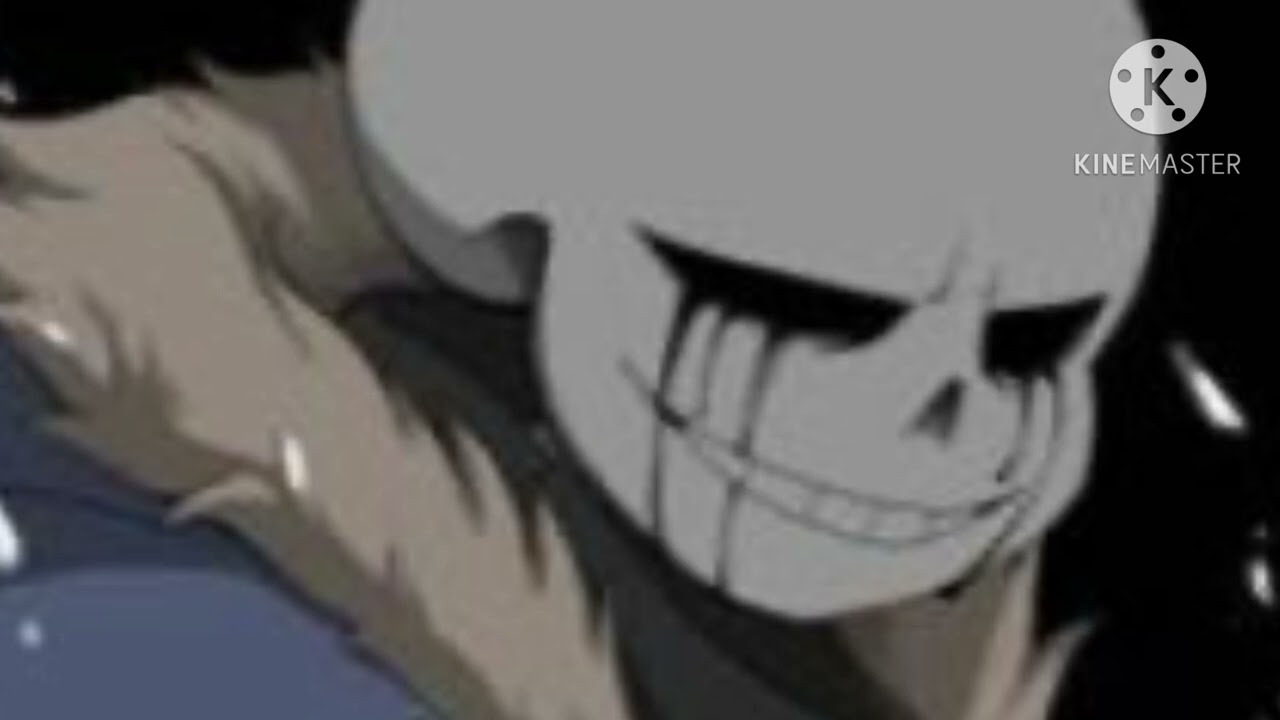 Беременная слушательница Killer Sans x Ink’s Sister (по запросу mama_nightmare666)