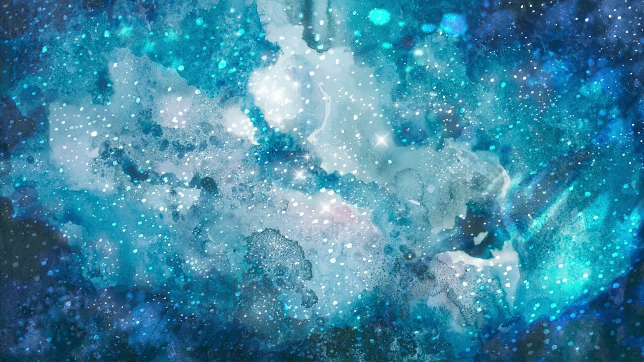 Cathedral Cosmos