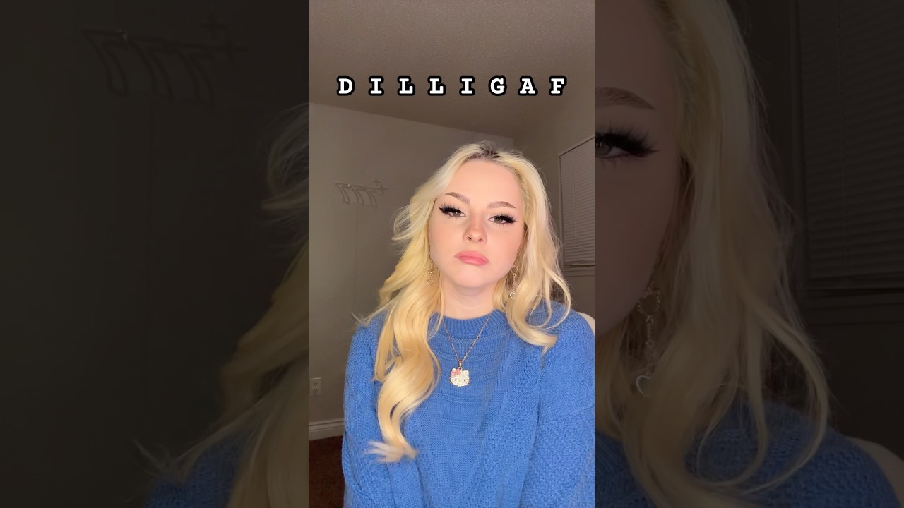 this is my response to all the haters ✌🏻🤭✨ #trending #viralvideo #comedy #tiktok #shorts