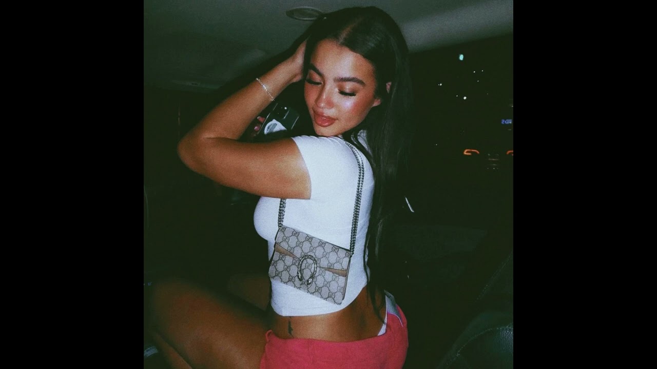 [FREE] Partynextdoor Dark R&B Type Beat - 
