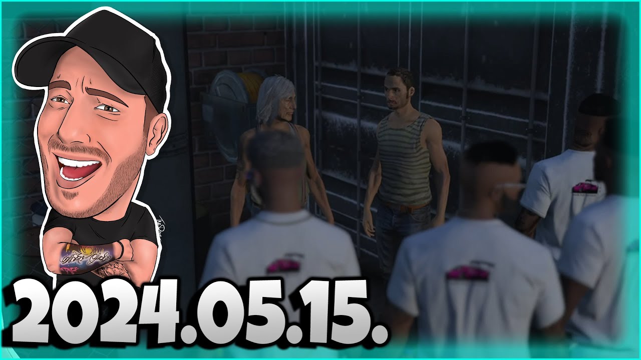 GTA V RP (2024-05-15)