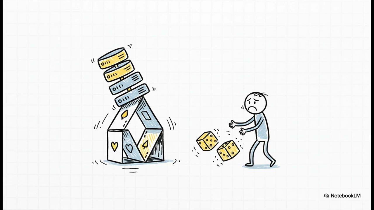 The Real Cost of DIY Cloud (No One Puts This in the Budget)