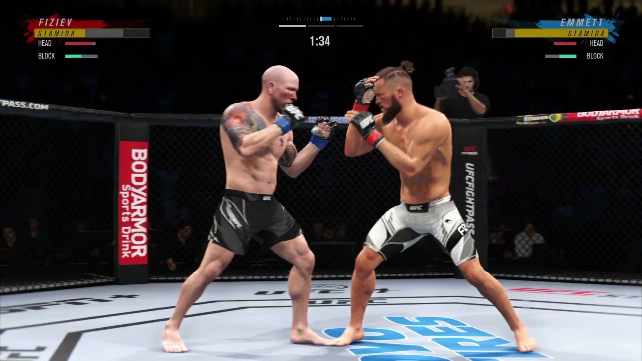 EA SPORTS™ UFC® 4_20260202152604