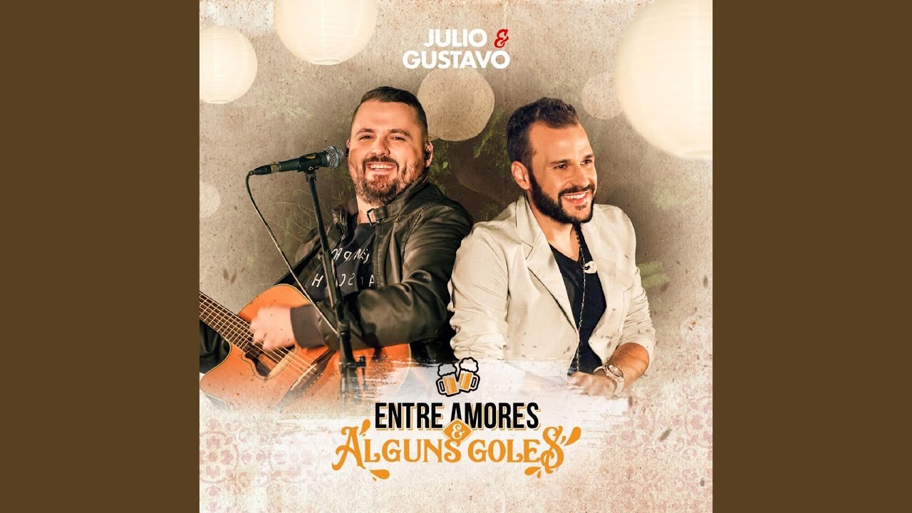 Coração de Pedra / Por um Gole a Mais / Juras de Amor (Ao Vivo)