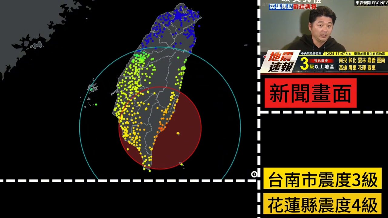 素材太少只有這樣
