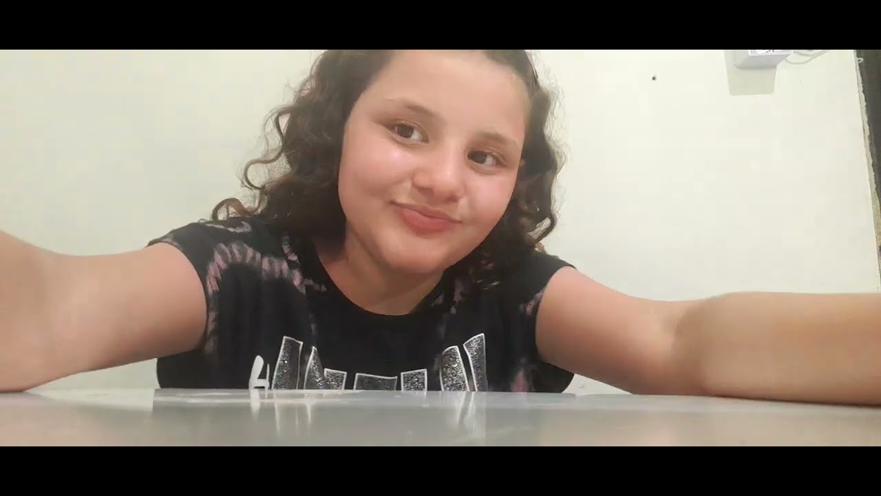 Arrume - se comigo contando o dia do meu aniversário que foi ontem