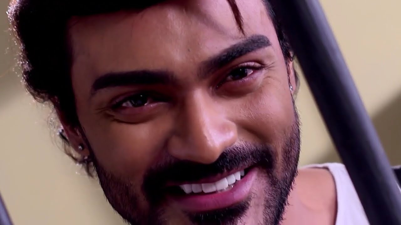 Tui Amar Hero | Ep - 271 | Webisode | Dec 05 2025 | Zee Bangla