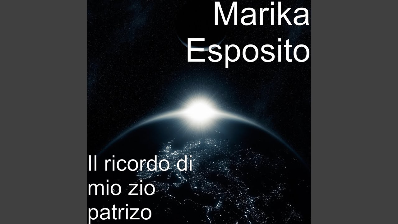 Vola cardillo