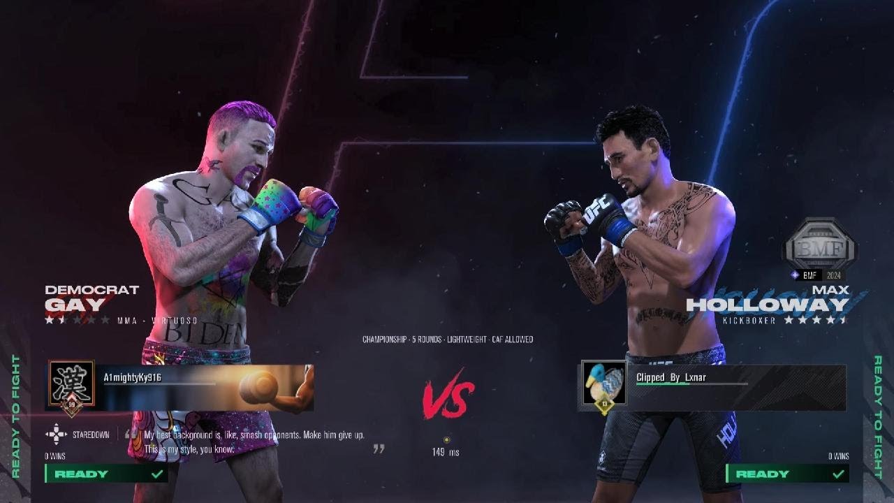EA SPORTS UFC 5_20260121155926