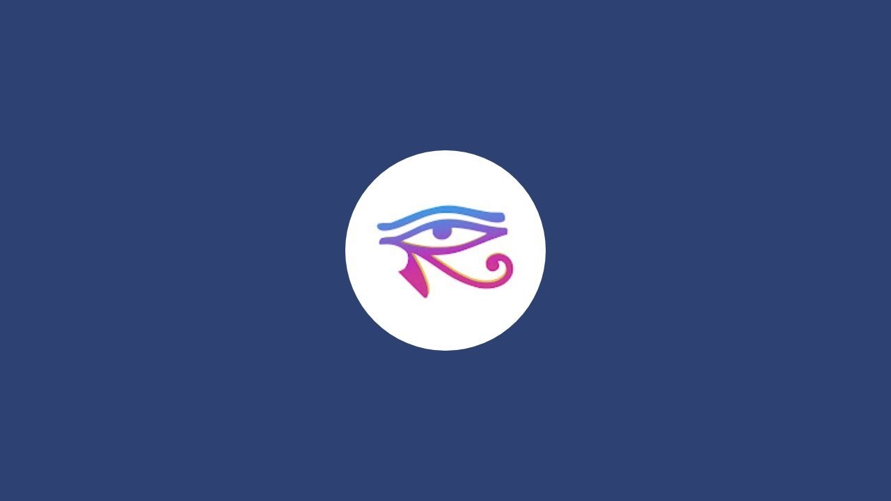 Фильм канала 3rd Eye TV уже в эфире!