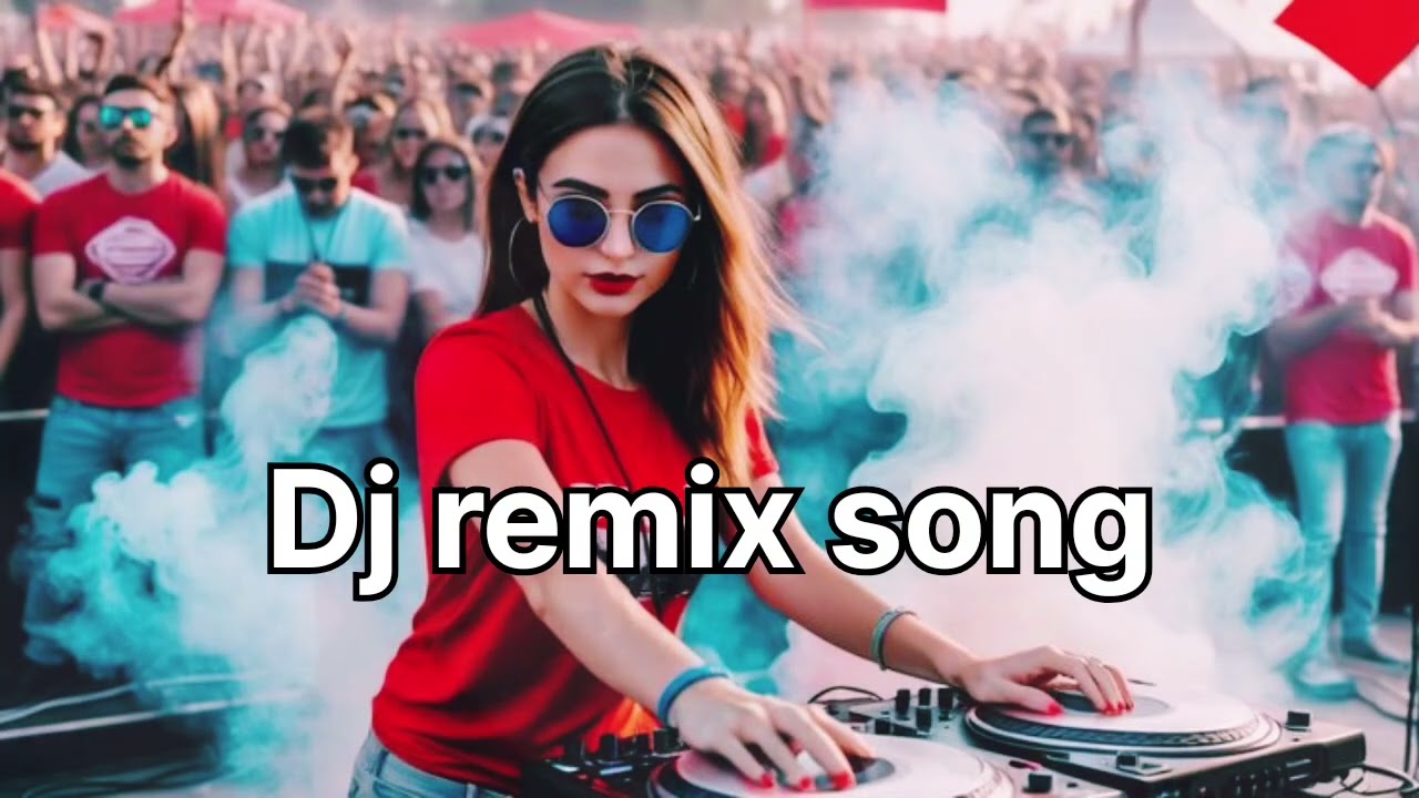 Garo Dj Remix Song _Sina Sikang