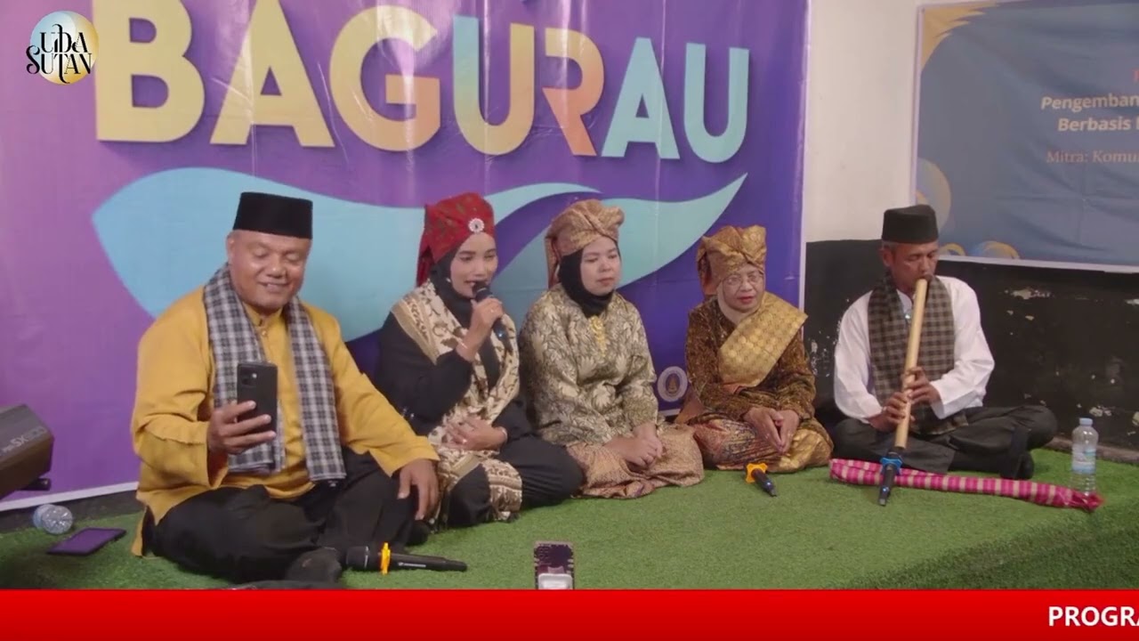 Cancang Kambiang