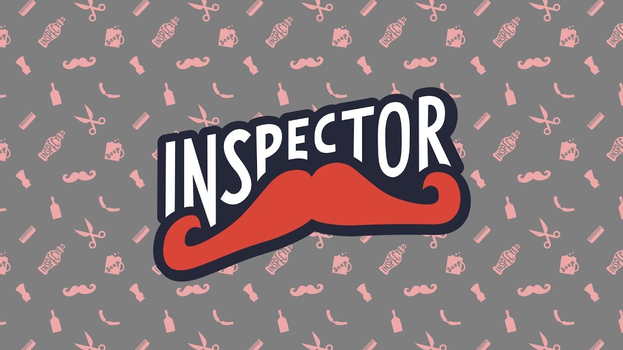 Dead Battery - Imperial Red