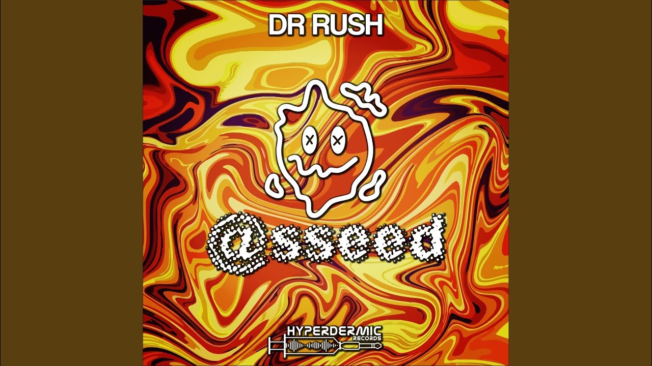 @sseed
