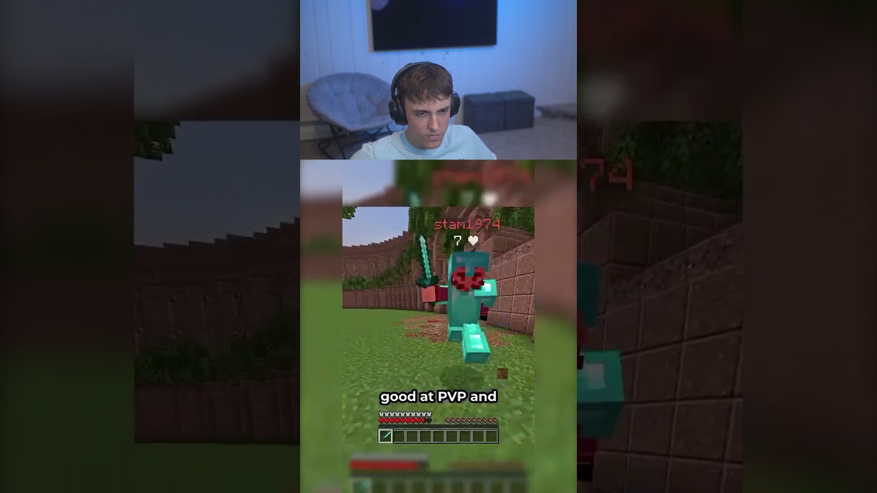 Who&rsquo;s the Best Player?