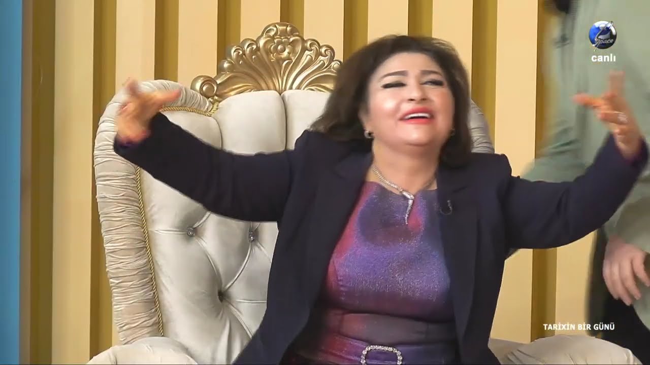 Tarixin Bir Günü | 04.02.2026