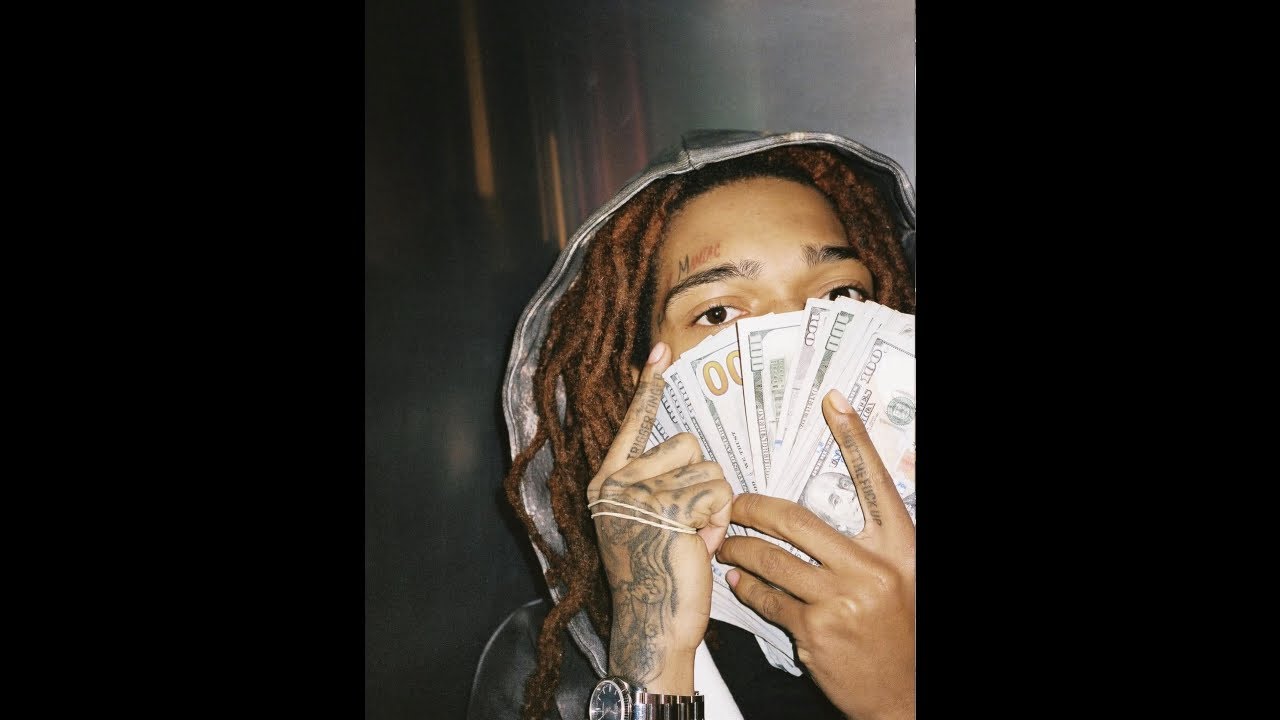 [FREE] Chuckyy Type Beat “Bail Out” 2024 (Prod. By JacboyET)