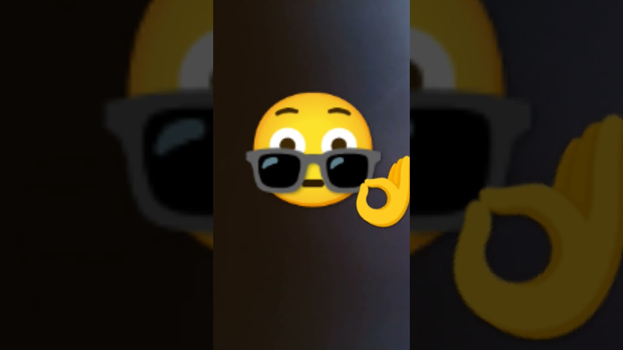 #funny