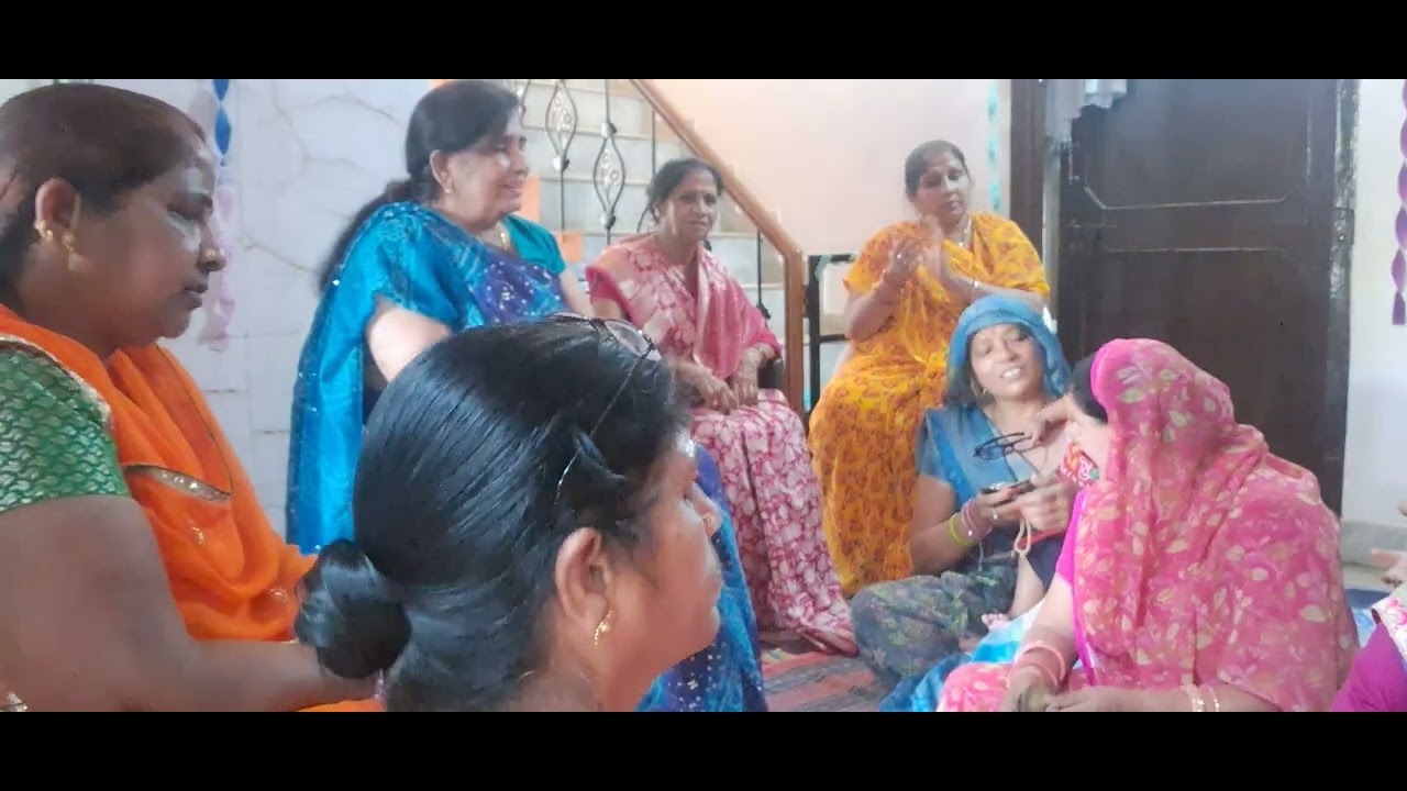 जब जल के राख हो जाना है मैने सजना  संवरना  छोड दिया गुरुजी #bhajan 