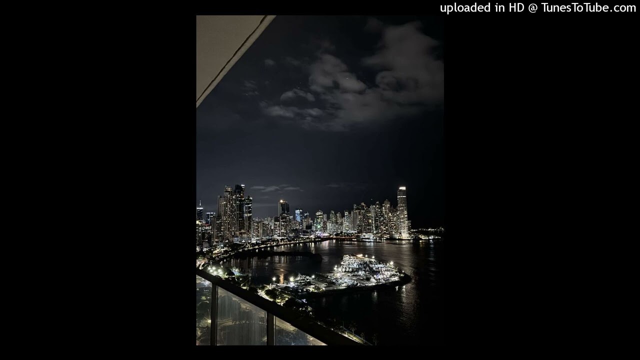 Destroy lonely + clayco type beat - 
