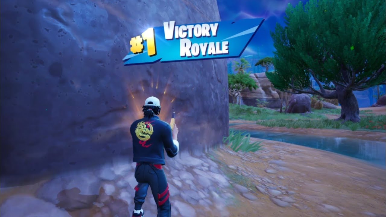 IT TOOK ME TWO MONTHS!!