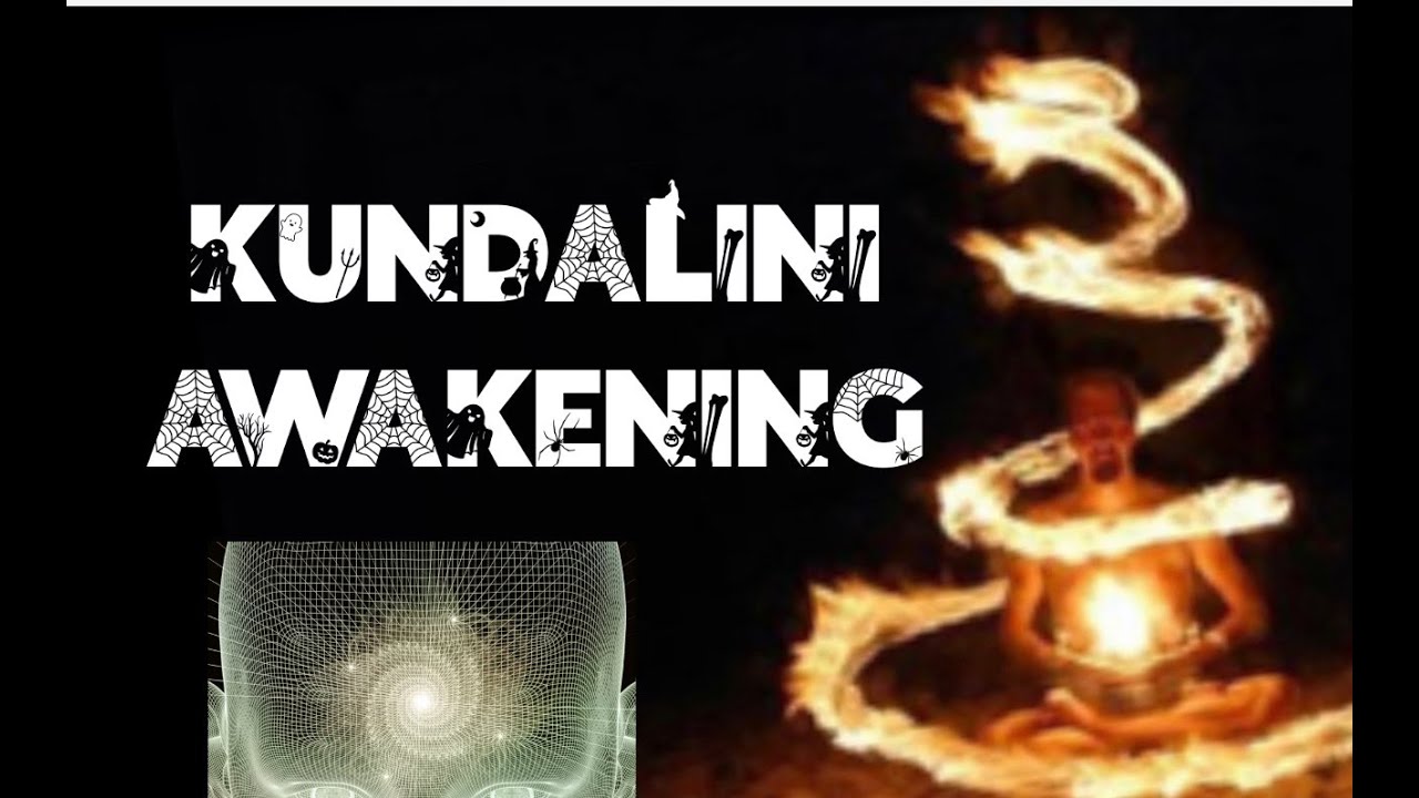 KUNDALINI AWAKENING🐍TAGALOG🪘ASPETO🦋BENEPISYO🐍PSYCHIC ABILIDAD😇PURIFICATION🪘NIRVANA🪘ENLIGHTENMENT