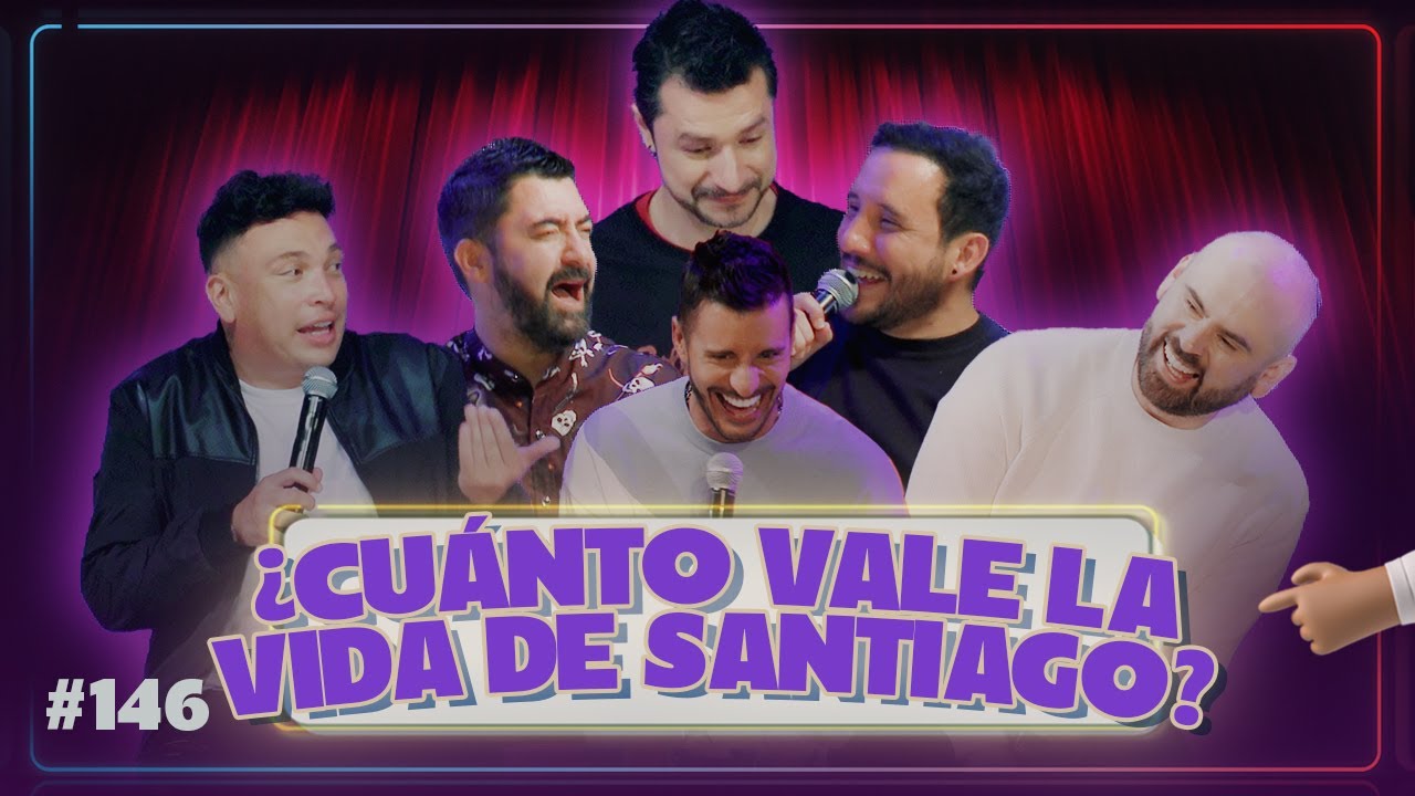 Historias de ADULTERIO | Los De La Culpa