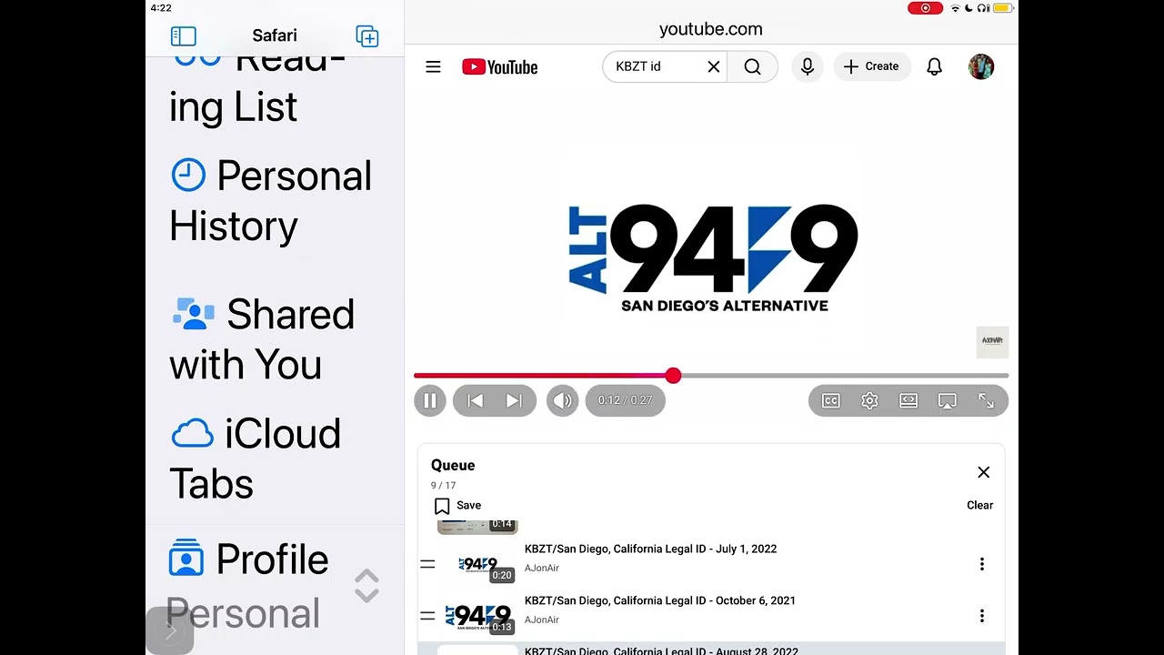ScreenRecording 02 10 2026 16 22 33 1