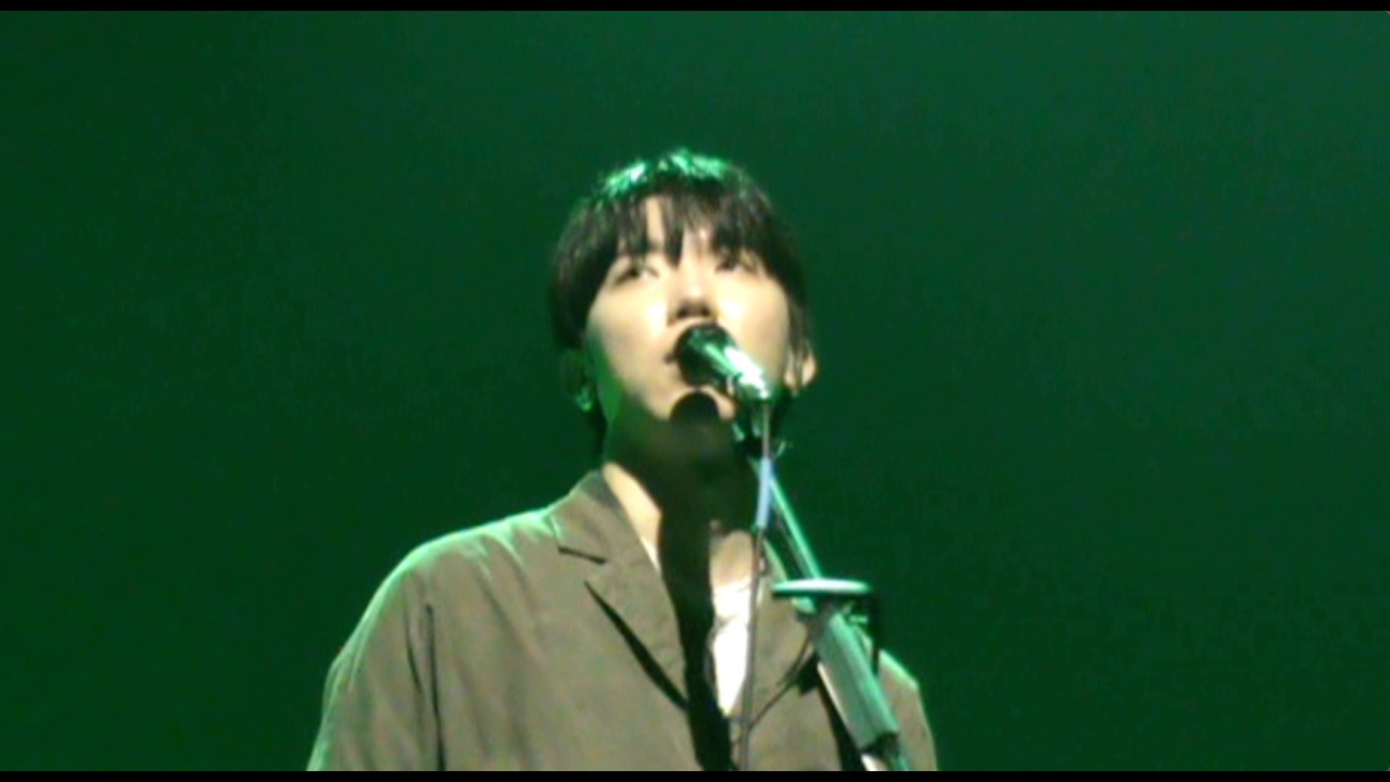 251214 내 슬픔도 친구가 돼야지