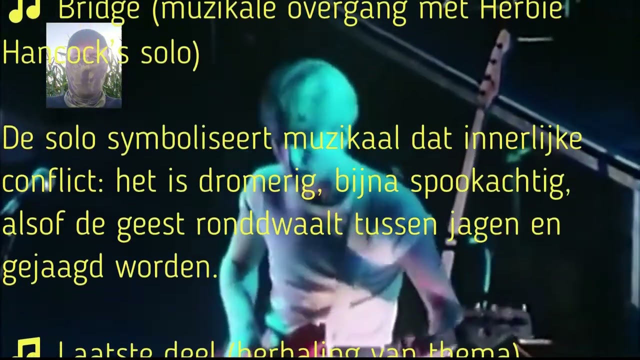 20 okt  2025