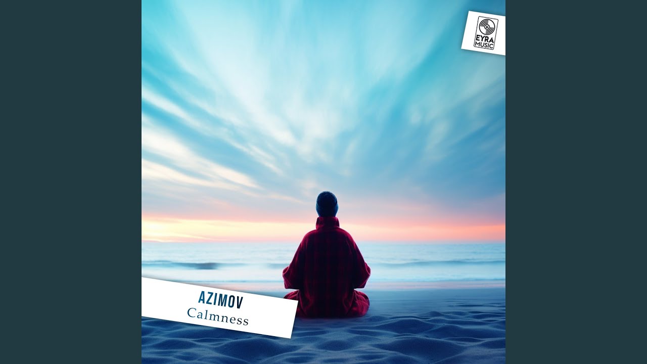 Calmness