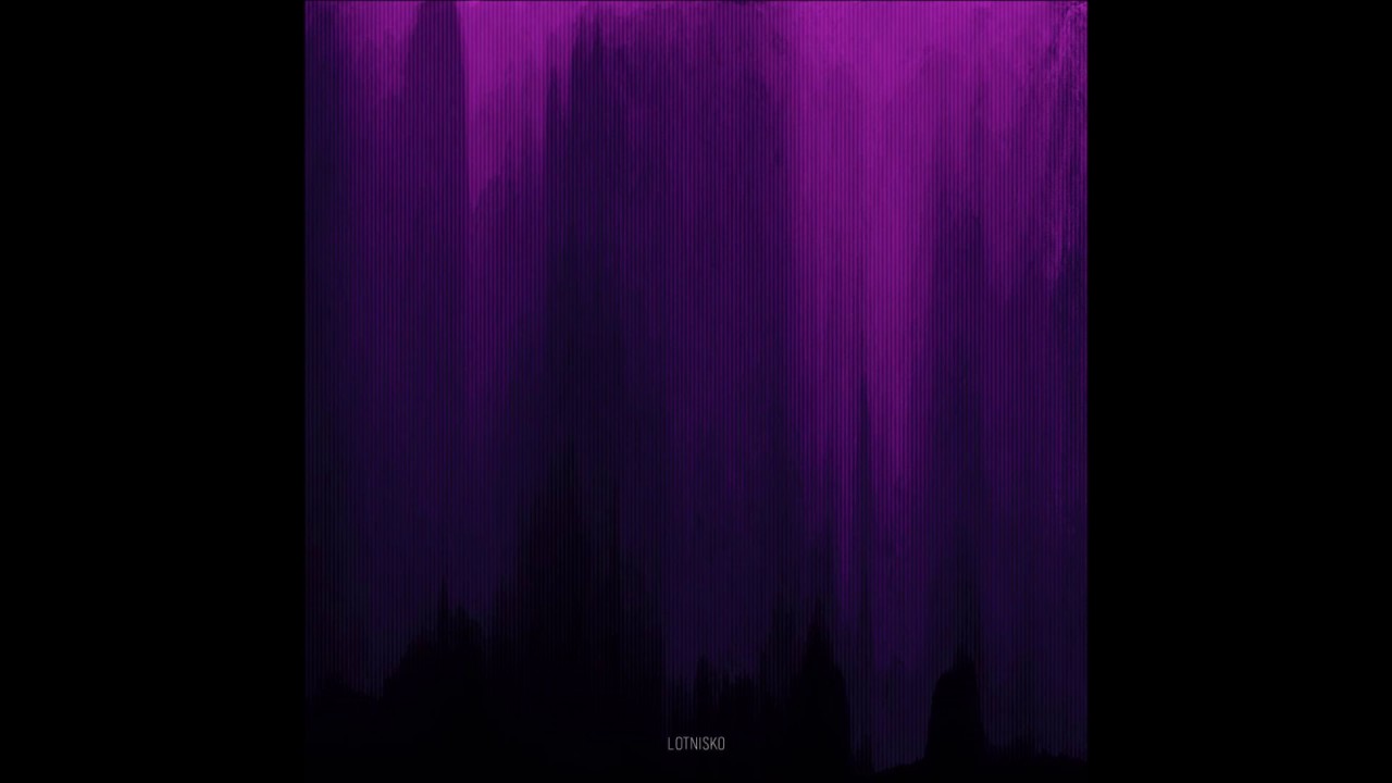 OLEK - 🛫 (prod. OLEK)