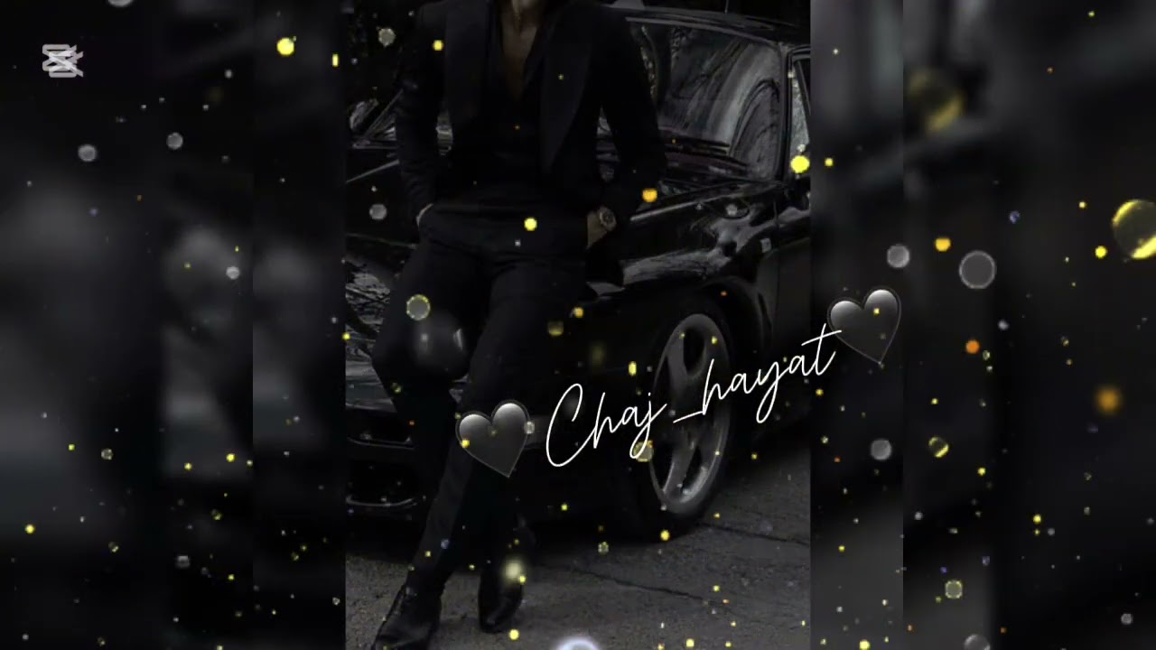 🖤𝐑𝐨𝐦𝐚𝐧𝐞𝐆𝐢𝐥𝐚 𝟐𝟎𝟐𝟓 - 𝐂𝐡𝐚𝐰𝐞 𝐌𝐮𝐫𝐬𝐳𝐚𝐣𝐚🖤