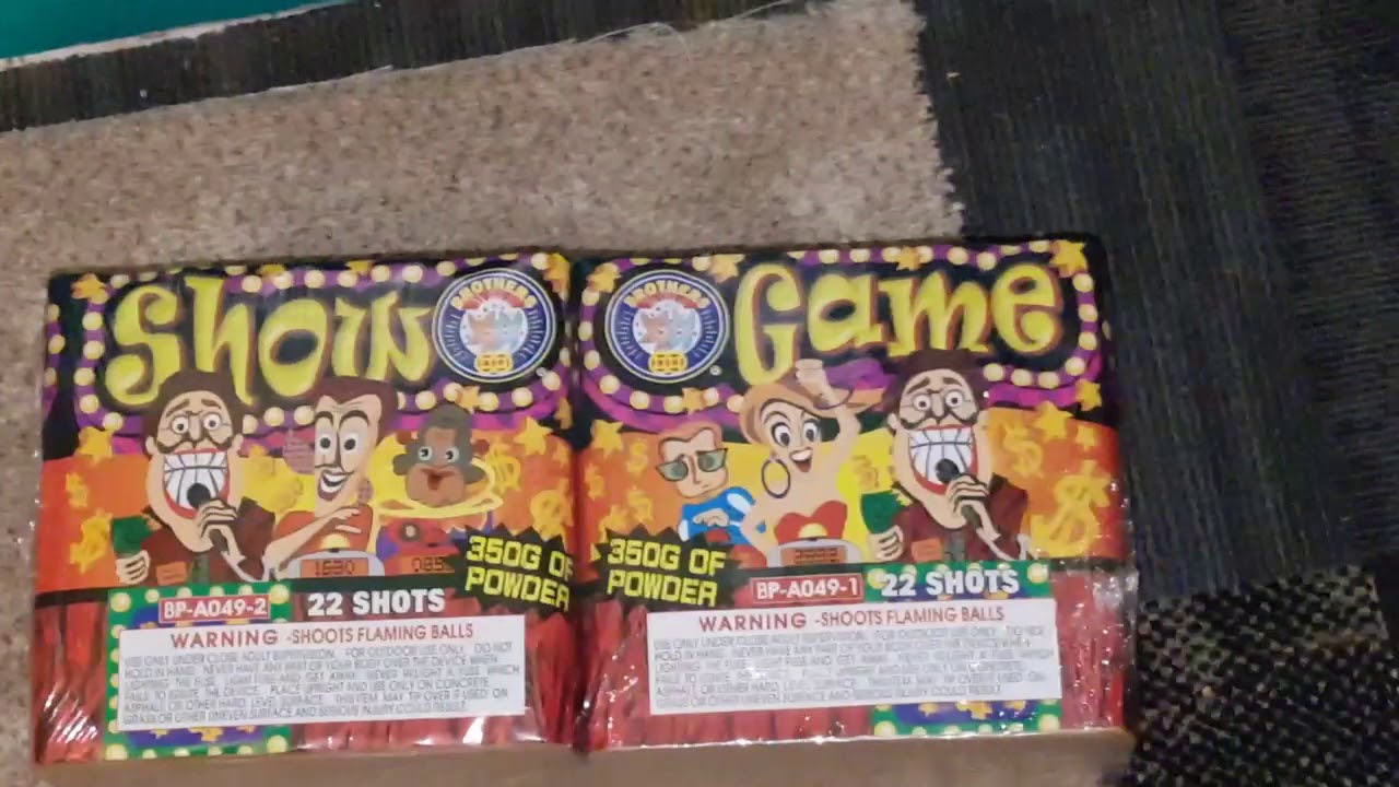 420 subscriber giveaway